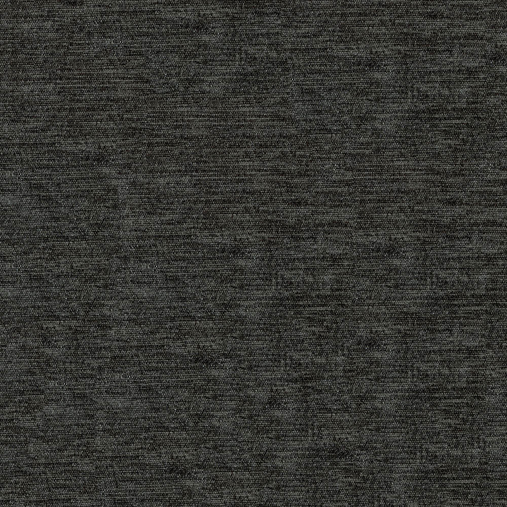 Nebo 908 Charcoal by ABBEYSHEA Fabric N/A 82% Polyester, 18% Cotton China 170,000 Double Rubs </p><p>Repeat: Horizontal: 7.8" (19.8 cm) Across the Roll and Vertical: 7.8" (19.8 cm) Up the Roll 55" (140 cm) - Fabric Carolina -
