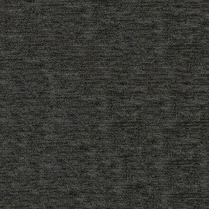 Nebo 908 Charcoal by ABBEYSHEA Fabric