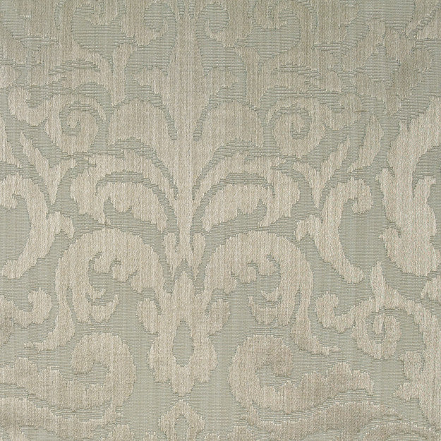 Elizabeth 62J6271 by JF Fabric Hillcrest 54% Cotton, 46% Polyester India 15000 Horizontal: 13.875 and Vertical: 15.75 55 - Fabric Carolina -