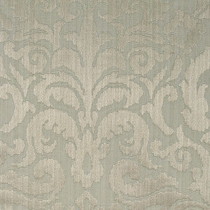 Elizabeth 62J6271 by JF Fabric