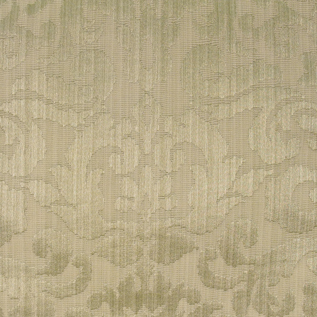 ELIZABETH 72J6271 by JF Fabric HILLCREST 54% Cotton, 46% Polyester INDIA ABRASIO (GEERAL - 15,000-30,000, DOUBLE RUBS) Horizontal: 13.875 and Vertical: 15.750 55.00 - Fabric Carolina -