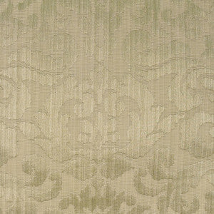 Elizabeth 72J6271 by JF Fabric