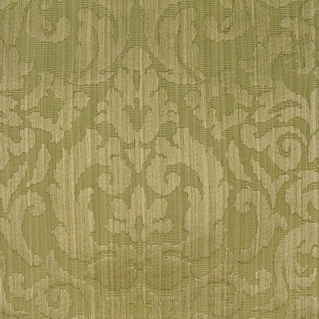 ELIZABETH 75J6271 by JF Fabric HILLCREST 54% Cotton, 46% Polyester INDIA ABRASIO (GEERAL - 15,000-30,000, DOUBLE RUBS) Horizontal: 13.875 and Vertical: 15.750 55.00 - Fabric Carolina -