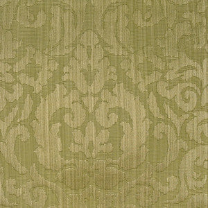 Elizabeth 75J6271 by JF Fabric