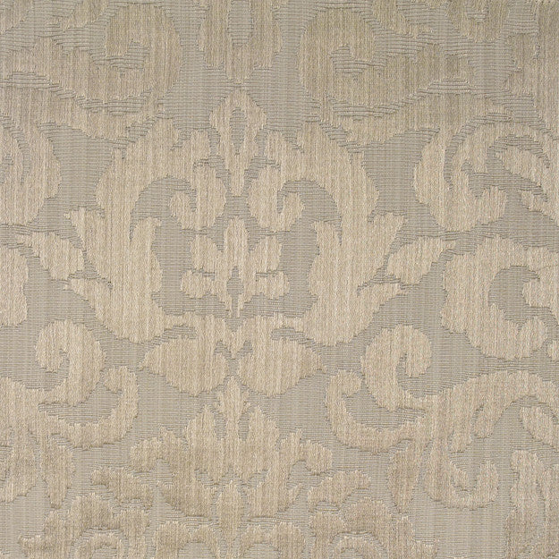 ELIZABETH 93J6271 by JF Fabric HILLCREST 54% Cotton, 46% Polyester INDIA ABRASIO (GEERAL - 15,000-30,000, DOUBLE RUBS) Horizontal: 13.875 and Vertical: 15.750 55.00 - Fabric Carolina -