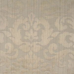 Elizabeth 93J6271 by JF Fabric