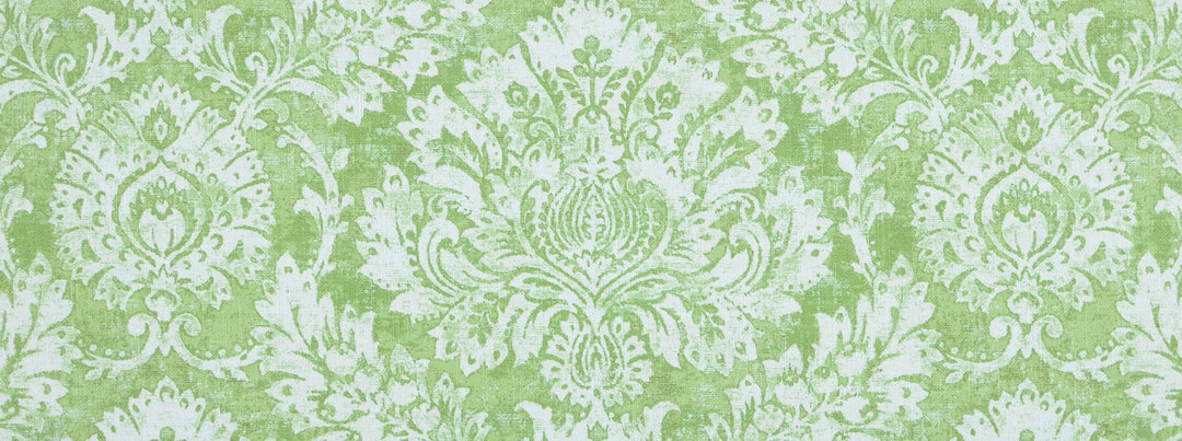 Elizabeth 206 Greenery by Covington Designer Fabric