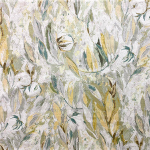 Eliza Spring by Magnolia Fabric