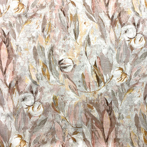 Eliza Rose by Magnolia Fabric