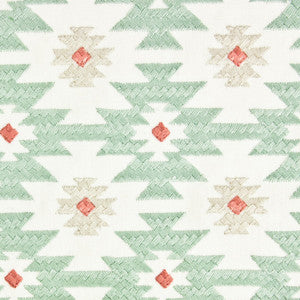 Elkhart 2 Seamist by Stout Fabric