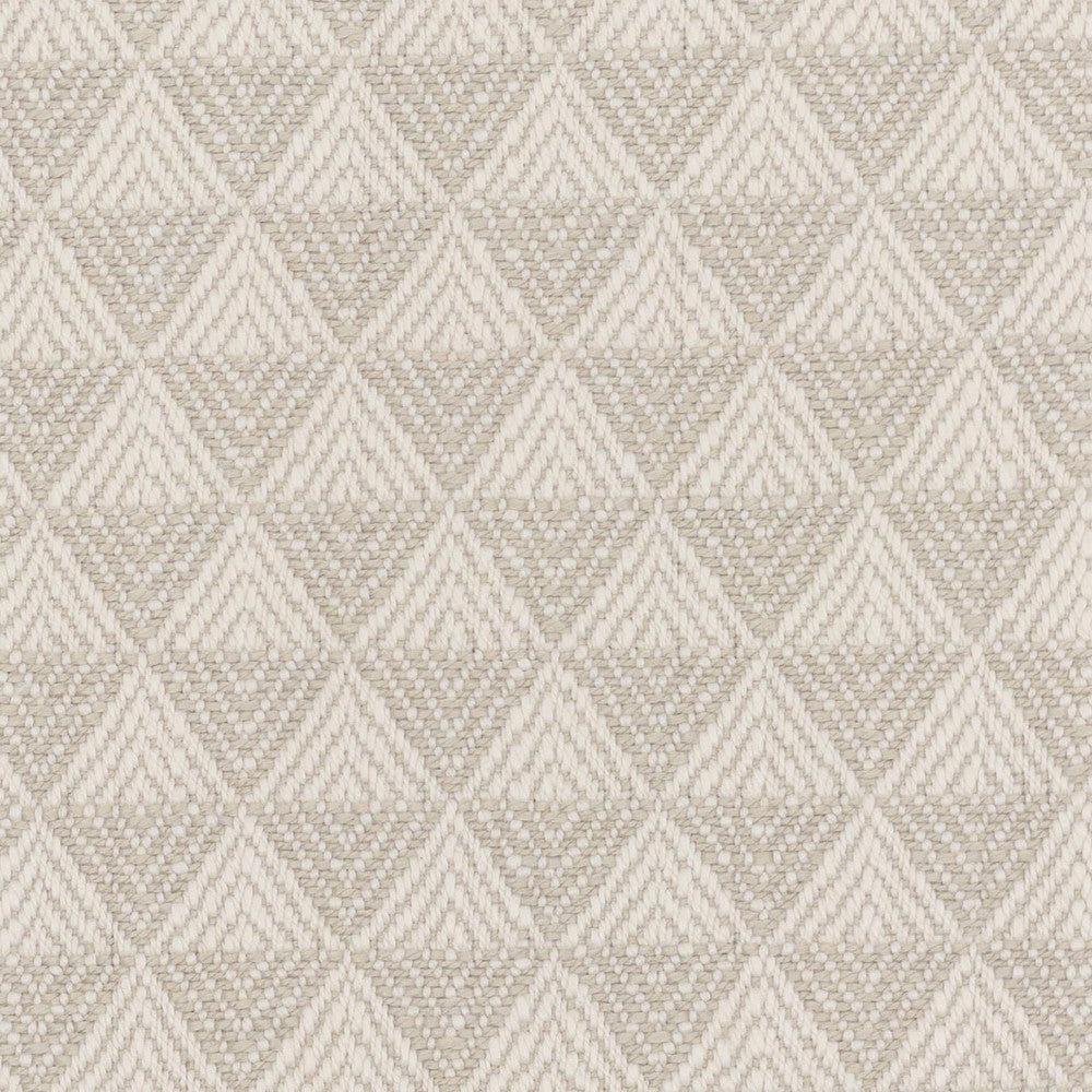 Elkins 1 Camel by Stout Fabric ENDLESS OPPORTUNITY 100%SDA MEXICO Horizontal: 1.000 and Vertical: 1.250 54 in - Fabric Carolina -