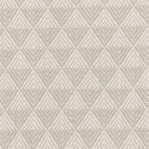 Elkins 1 Camel by Stout Fabric
