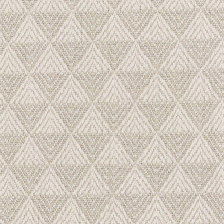 Elkins 1 Camel by Stout Fabric Stout Fabric Elkins 1 CamelFabric Endless Opportunity 100%Sda Mexico </p><p>Repeat: H: 1, V: 32.25 54 in - Fabric Carolina -