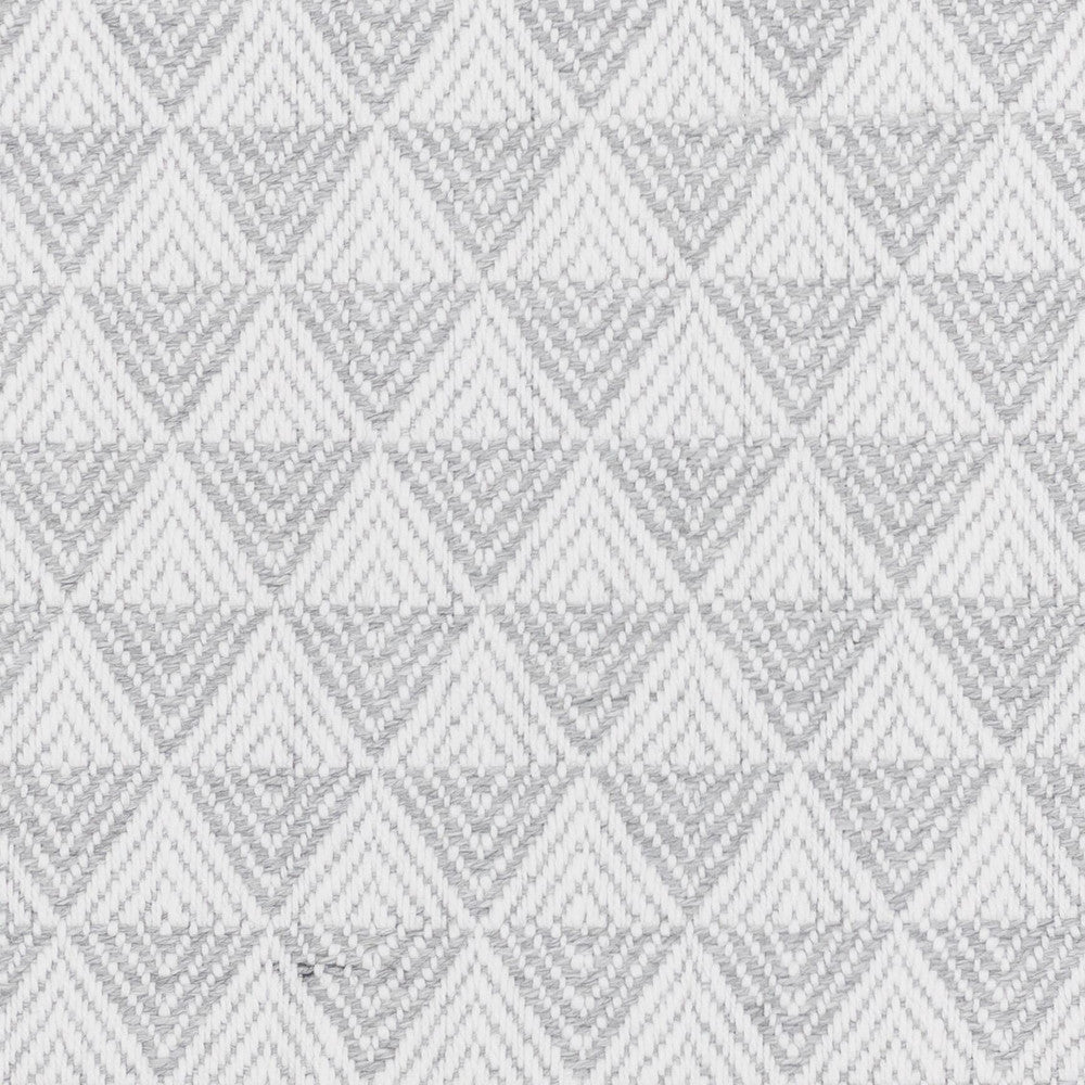 Elkins 2 Dove by Stout Fabric Stout Fabric Elkins 2 DoveFabric Endless Opportunity 100%Sda Mexico </p><p>Repeat: H: 1, V: 5.75 54 in - Fabric Carolina -
