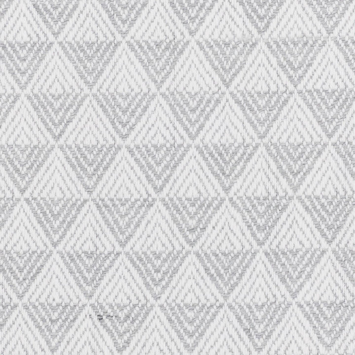Elkins 2 Dove by Stout Fabric ENDLESS OPPORTUNITY 100%SDA MEXICO Horizontal: 1.000 and Vertical: 1.250 54 in - Fabric Carolina -