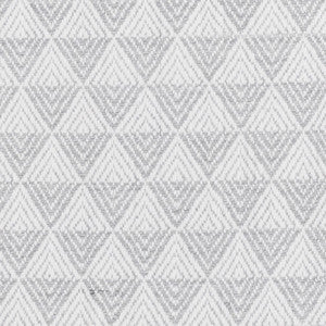 Elkins 2 Dove by Stout Fabric