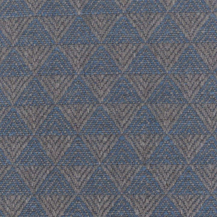 Elkins 3 Baltic by Stout Fabric Stout Fabric Elkins 3 BalticFabric Endless Opportunity 100%Sda Mexico </p><p>Repeat: H: 1, V: 0 54 in - Fabric Carolina -