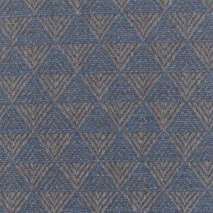 Elkins 3 Baltic by Stout Fabric