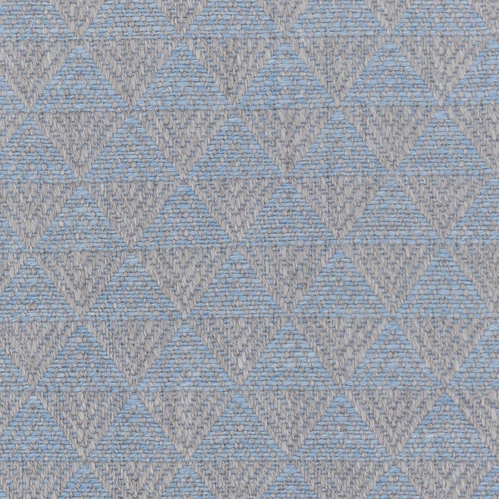Elkins 4 Slate by Stout Fabric Stout Fabric Elkins 4 SlateFabric Endless Opportunity 100%Sda Mexico </p><p>Repeat: H: 1, V: 15.75 54 in - Fabric Carolina -