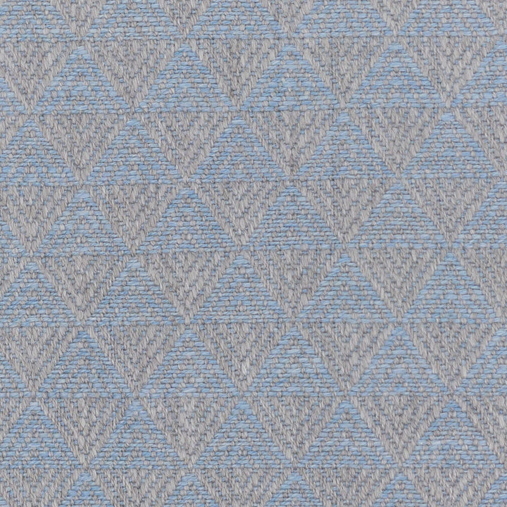 Elkins 4 Slate by Stout Fabric Stout Fabric Elkins 4 SlateFabric Endless Opportunity 100%Sda Mexico </p><p>Repeat: H: 1, V: 15.75 54 in - Fabric Carolina -