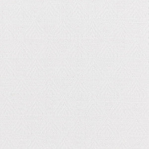 Elkins 5 Snow by Stout Fabric