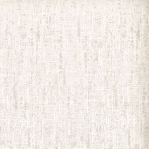 Elkins Ivory by Norbar Fabric