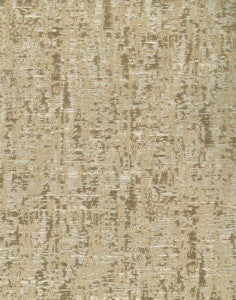Elkins Latte by Norbar Designer Fabric SPLENDOR 58% POLYESTER 42 COTTON INDIA 55 - Swanky Fabrics -