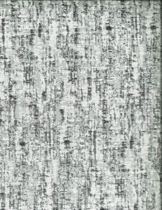 Elkins Linen by Norbar Fabric SPLENDOR 58% POLYESTER 42 COTTON INDIA 55 - Fabric Carolina -