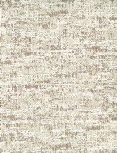 Elkins Natural by Norbar Fabric