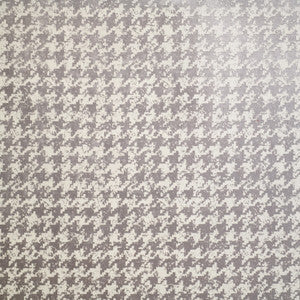 Elko 10 Dove by Marcus William Fabric