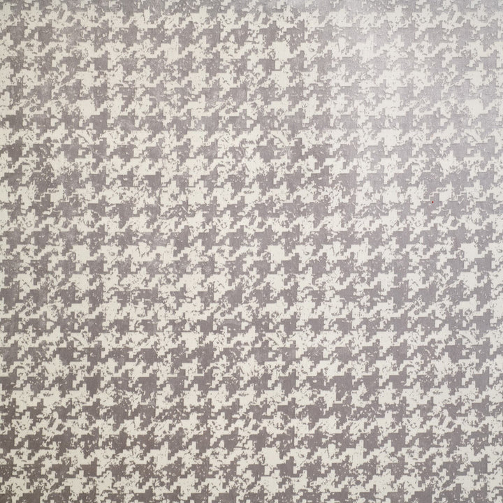 Elko 10 Dove by Marcus William Fabric KAI/MARCUS WILLIAM ZENNA 53%SVI 47%POL TURKEY MARTINDALE WEAR TEST(84 000 CIRCULAR RUBS) Horizontal: 13.75 and Vertical: 13.75 54 in - Fabric Carolina -