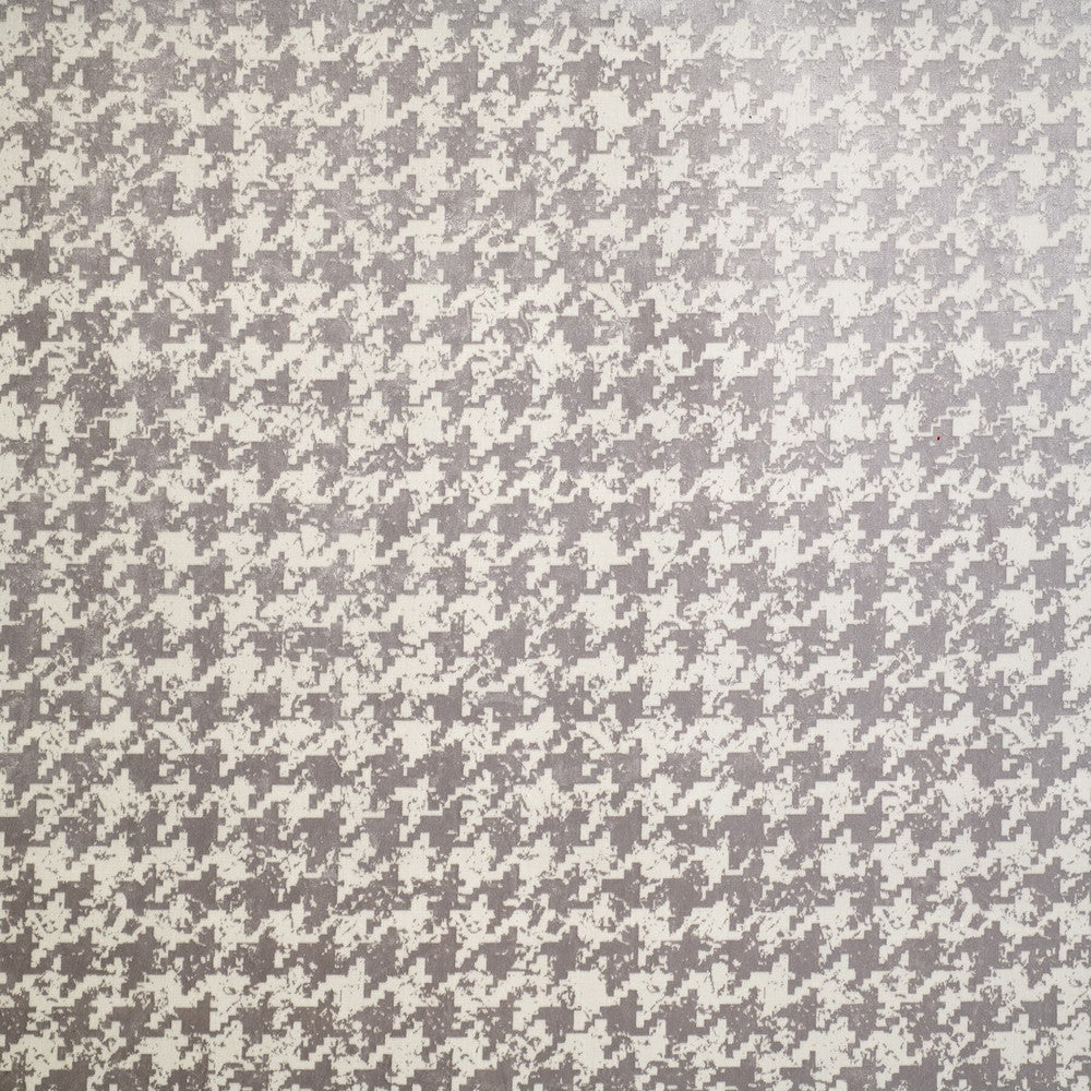 Elko 10 Dove by Marcus William Fabric KAI/MARCUS WILLIAM ZENNA 53%SVI 47%POL TURKEY MARTINDALE WEAR TEST(84 000 CIRCULAR RUBS) </p><p>Repeat: 13.75 54 in - Fabric Carolina -