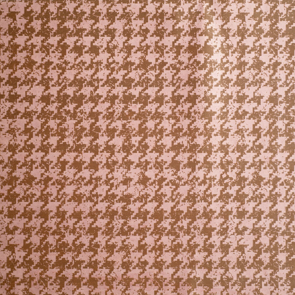 Elko 11 Quartz by Marcus William Fabric Marcus William Fabric Elko 11 QuartzFabric KAI/MARCUS WILLIAM ZENNA TURKEY </p><p>Repeat: H: 13.750, V: 13.750 54 in - Fabric Carolina -