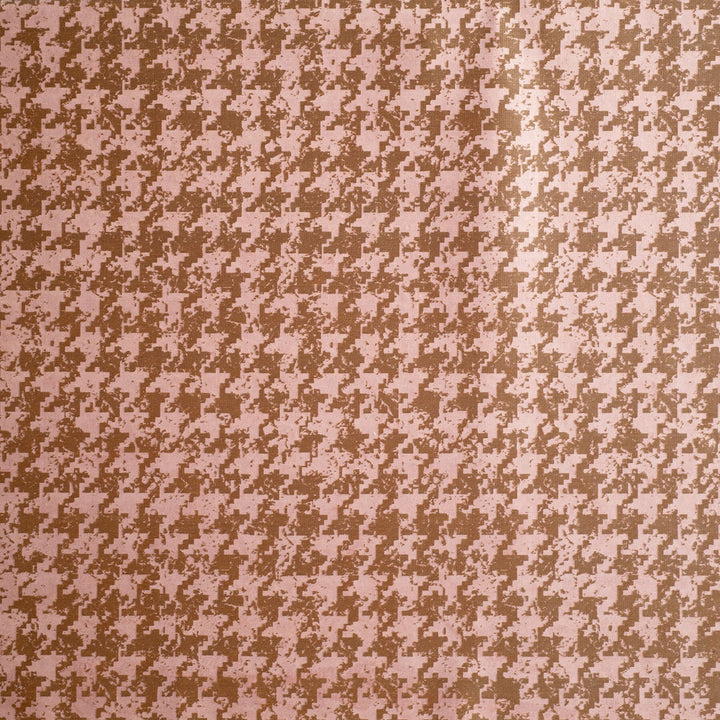 Elko 11 Quartz by Marcus William Fabric Marcus William Fabric Elko 11 QuartzFabric KAI/MARCUS WILLIAM ZENNA TURKEY </p><p>Repeat: H: 13.750, V: 13.750 54 in - Fabric Carolina -