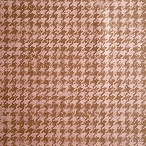 Elko 11 Quartz by Marcus William Fabric