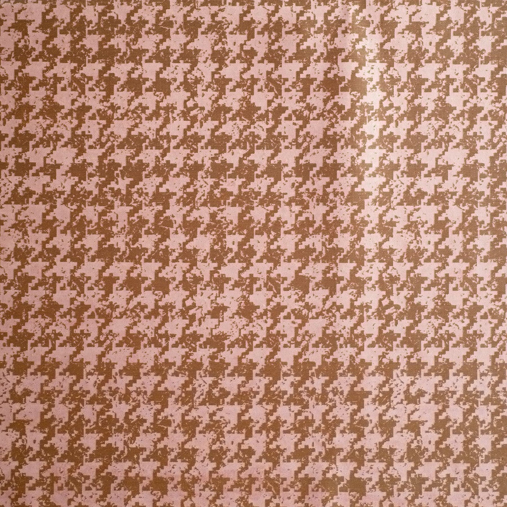 Elko 11 Quartz by Marcus William Fabric KAI/MARCUS WILLIAM ZENNA 53%SVI 47%POL TURKEY MARTINDALE WEAR TEST(84 000 CIRCULAR RUBS) </p><p>Repeat: 13.75 54 in - Fabric Carolina -