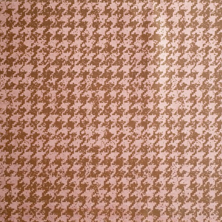 Elko 11 Quartz by Marcus William Fabric KAI/MARCUS WILLIAM ZENNA 53%SVI 47%POL TURKEY MARTINDALE WEAR TEST(84 000 CIRCULAR RUBS) </p><p>Repeat: 13.75 54 in - Fabric Carolina -