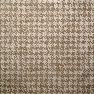 Elko 12 Sandstone by Marcus William Fabric