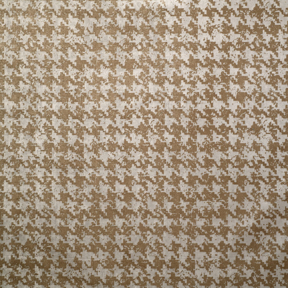 Elko 12 Sandstone by Marcus William Fabric KAI/MARCUS WILLIAM ZENNA 53%SVI 47%POL TURKEY MARTINDALE WEAR TEST(84 000 CIRCULAR RUBS) </p><p>Repeat: 13.75 54 in - Fabric Carolina -