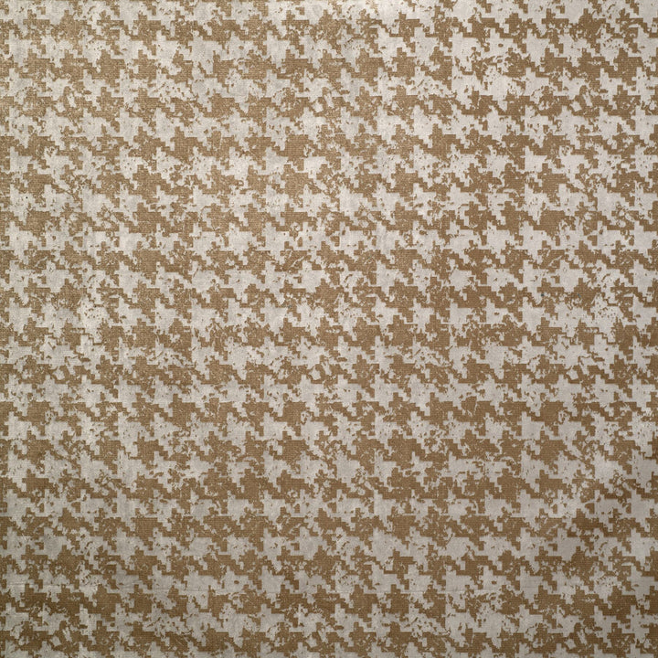 Elko 12 Sandstone by Marcus William Fabric KAI/MARCUS WILLIAM ZENNA 53%SVI 47%POL TURKEY MARTINDALE WEAR TEST(84 000 CIRCULAR RUBS) Horizontal: 13.75 and Vertical: 13.75 54 in - Fabric Carolina -