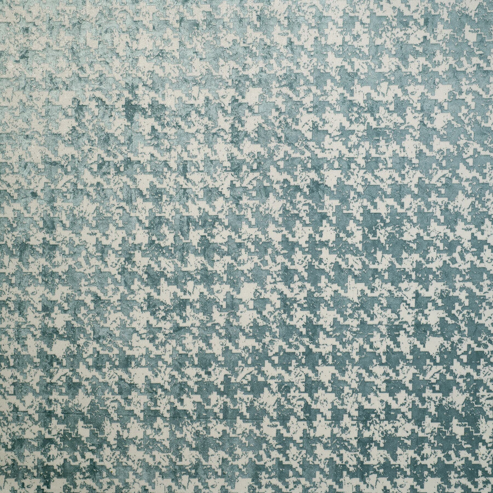 Elko 13 Robinsegg by Marcus William Fabric KAI/MARCUS WILLIAM ZENNA 53%SVI 47%POL TURKEY MARTINDALE WEAR TEST(84 000 CIRCULAR RUBS) Horizontal: 13.75 and Vertical: 13.75 54 in - Fabric Carolina -
