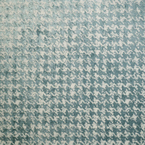 Elko 13 Robinsegg by Marcus William Fabric