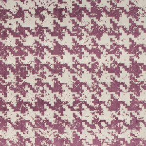 Elko 1 Seaglass by Stout Fabric
