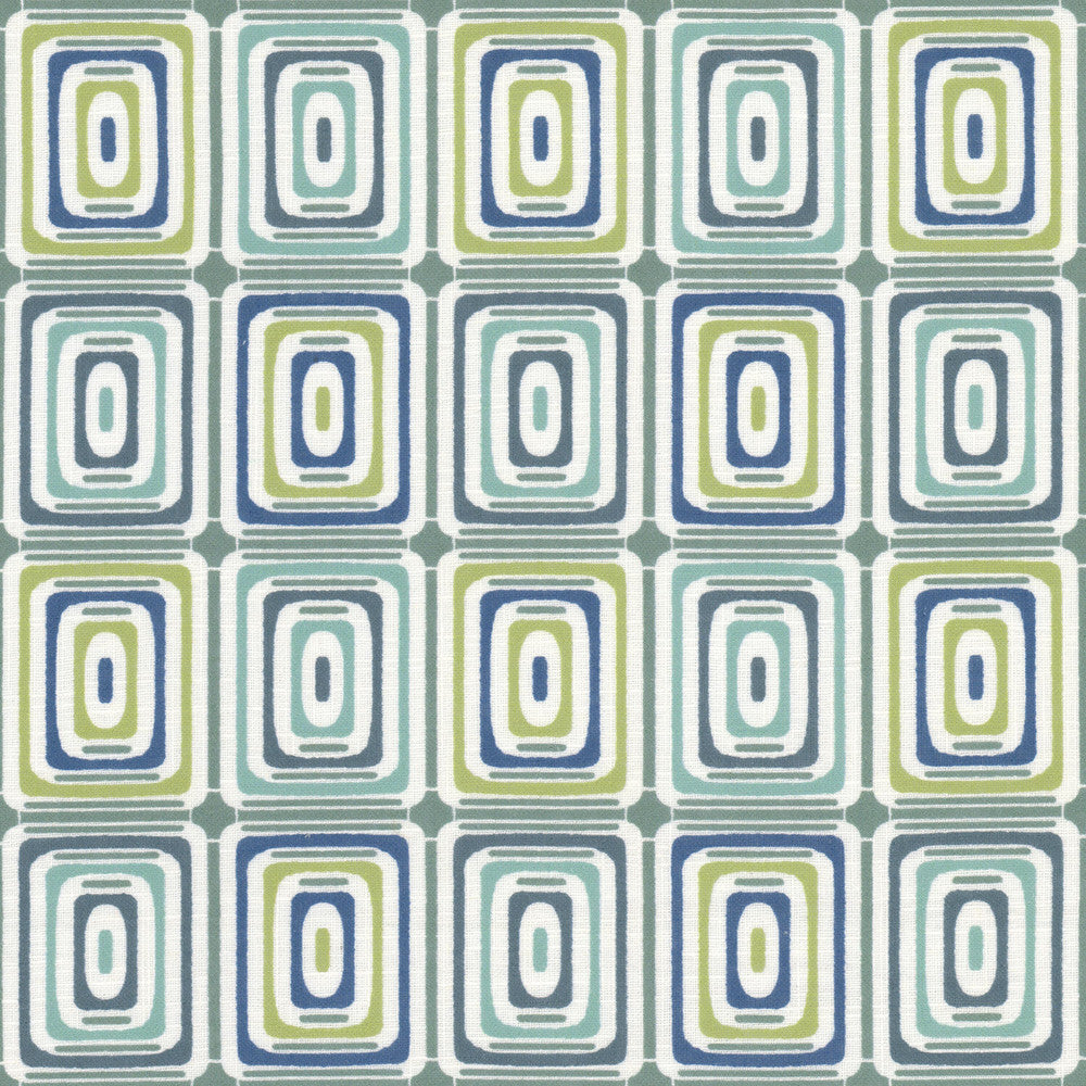 Elko 1 Seaglass by Stout Fabric Stout Fabric Elko 1 SeaglassFabric Comfortable Living Seacrest/Shoreline 55%Lin 45%Cot India </p><p>Repeat: H: 6, V: 9.375 54 in - Fabric Carolina -