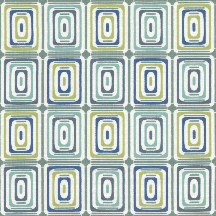 Elko 1 Seaglass by Stout Fabric Stout Fabric Elko 1 SeaglassFabric Comfortable Living Seacrest/Shoreline 55%Lin 45%Cot India </p><p>Repeat: H: 6, V: 9.375 54 in - Fabric Carolina -