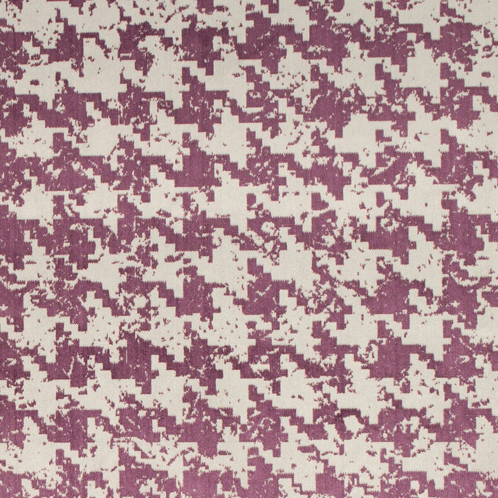 Elko 1 Mulberry by Marcus William Fabric MARCUS WILLIAM JAPURA 53%SVI 47%POL TURKEY MARTINDALE WEAR TEST(84 000 CIRCULAR RUBS) Horizontal: 13.75 and Vertical: 13.75 54 in - Fabric Carolina -