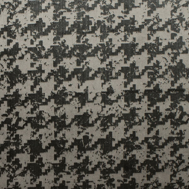 Elko 2 Smoke by Marcus William Fabric MARCUS WILLIAM JAPURA 53%SVI 47%POL TURKEY MARTINDALE WEAR TEST(84 000 CIRCULAR RUBS) Horizontal: 13.75 and Vertical: 13.75 54 in - Fabric Carolina -