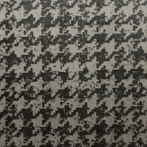 Elko 2 Smoke by Marcus William Fabric