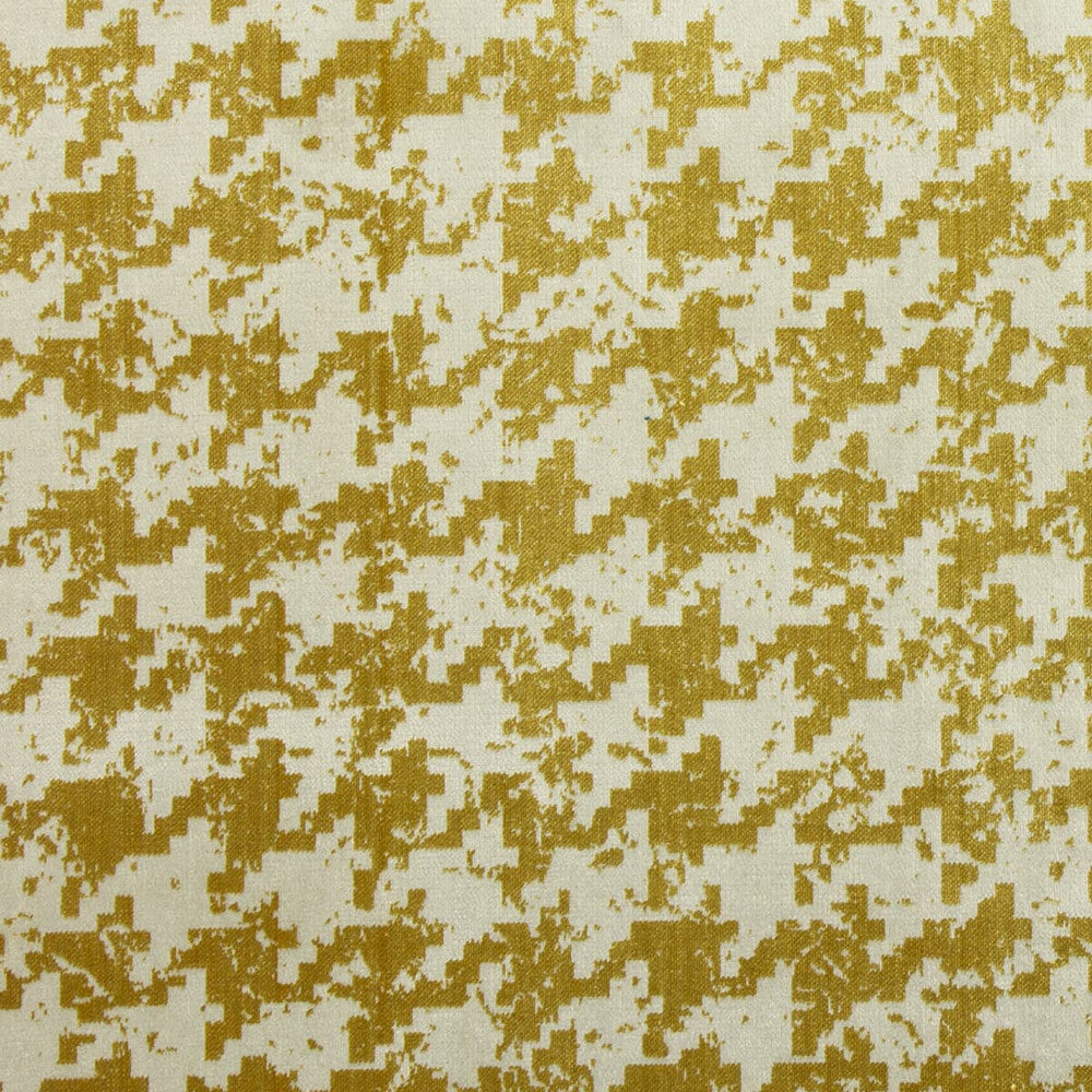 Elko 3 Topaz by Marcus William Fabric MARCUS WILLIAM JAPURA 53%SVI 47%POL TURKEY MARTINDALE WEAR TEST(84 000 CIRCULAR RUBS) Horizontal: 13.75 and Vertical: 13.75 54 in - Fabric Carolina -
