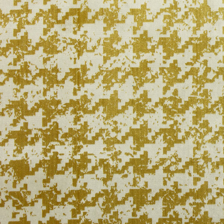 Elko 3 Topaz by Marcus William Fabric MARCUS WILLIAM JAPURA 53%SVI 47%POL TURKEY MARTINDALE WEAR TEST(84 000 CIRCULAR RUBS) Horizontal: 13.75 and Vertical: 13.75 54 in - Fabric Carolina -